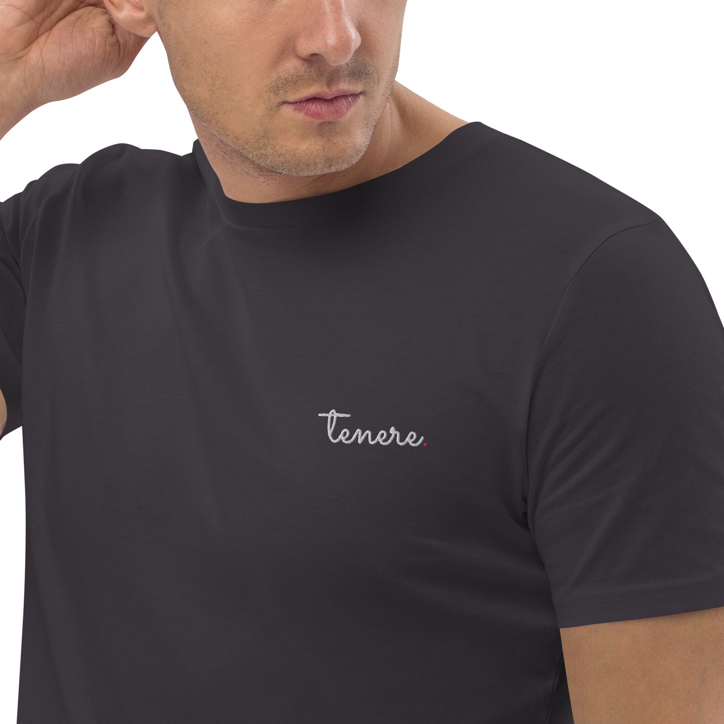 tenere. Unisex T-Shirt