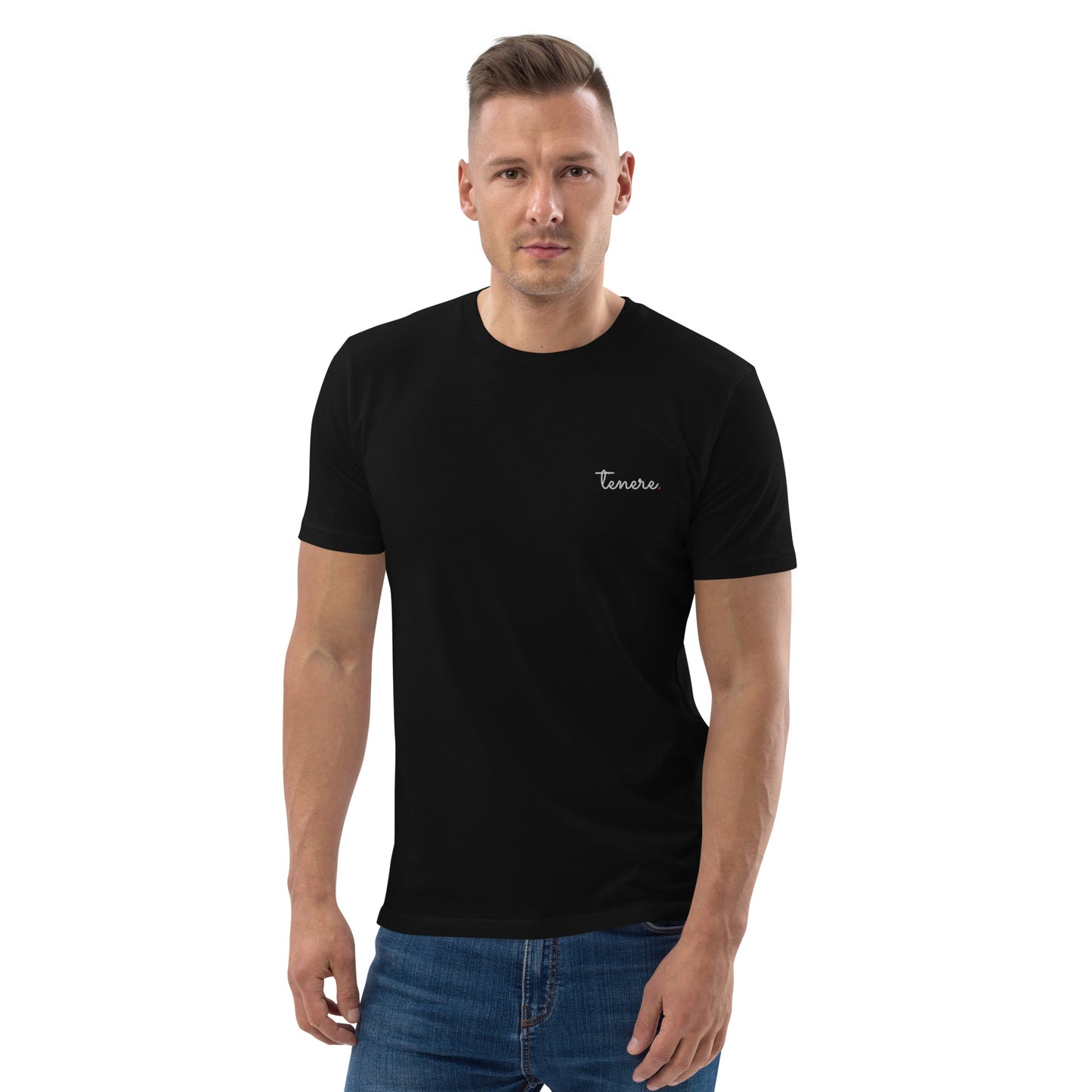 tenere. Unisex T-Shirt