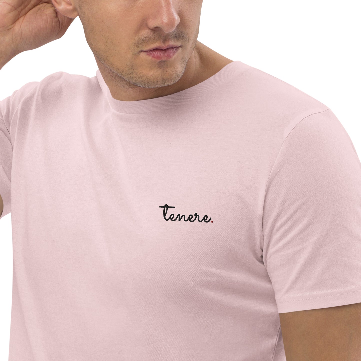 tenere. Unisex T-Shirt