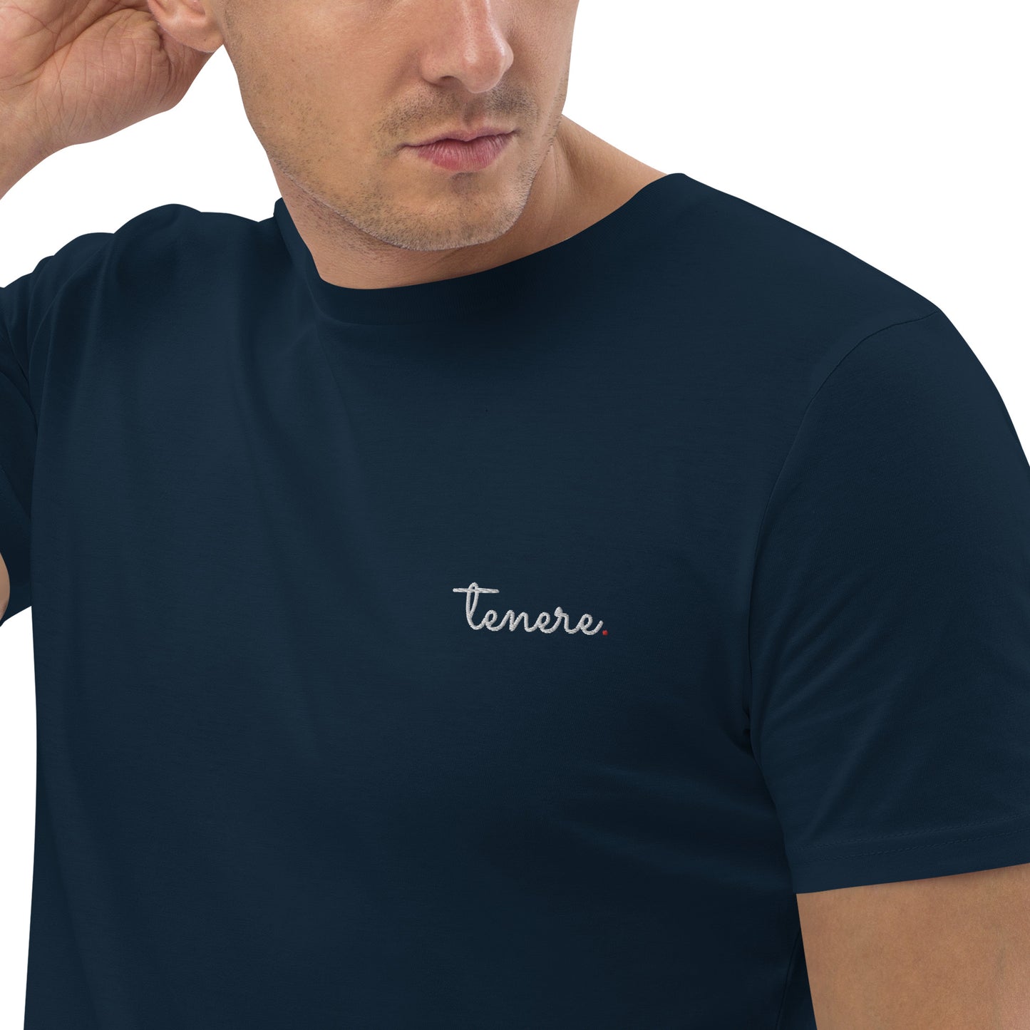 tenere. Unisex T-Shirt