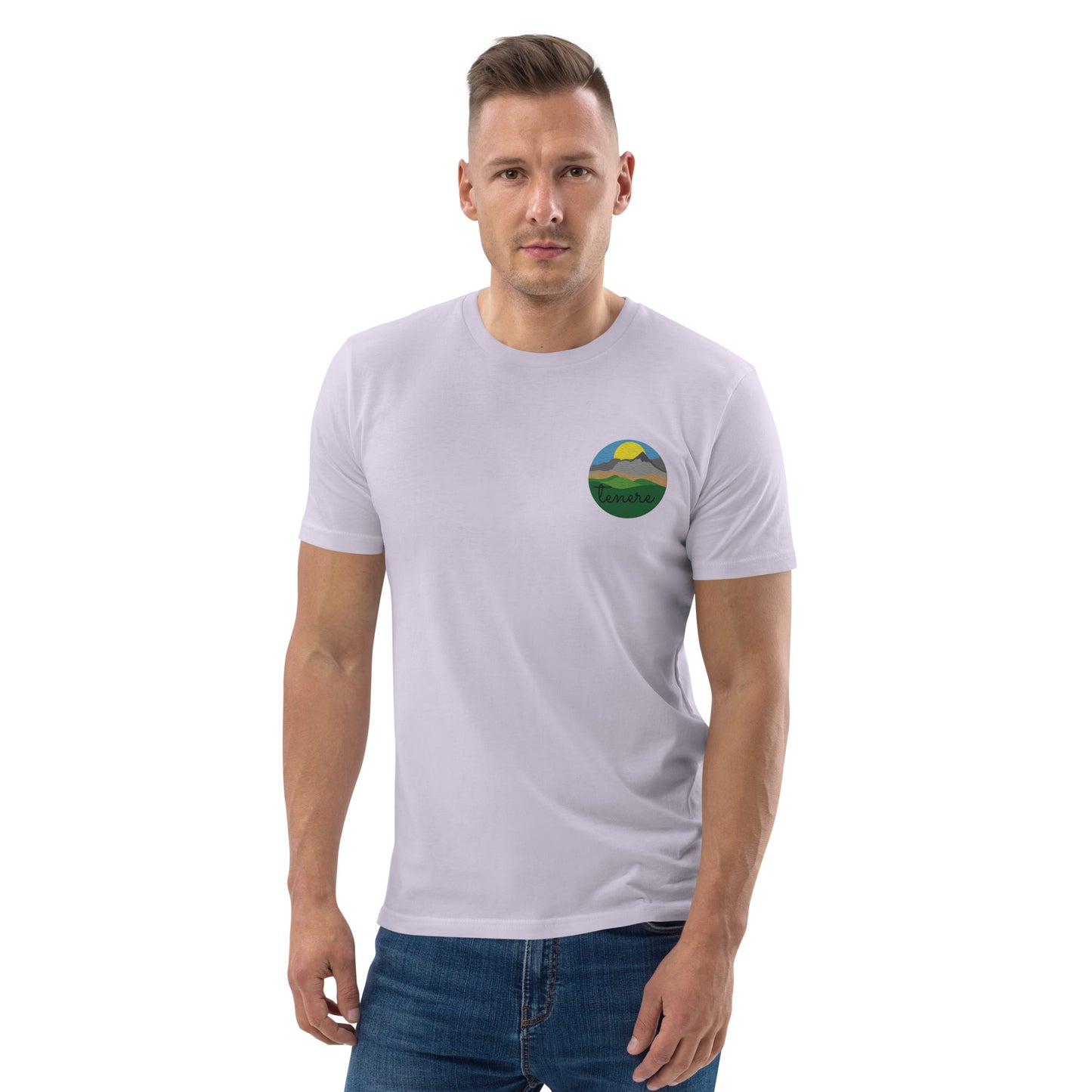 tenere. nature Unisex T-Shirt