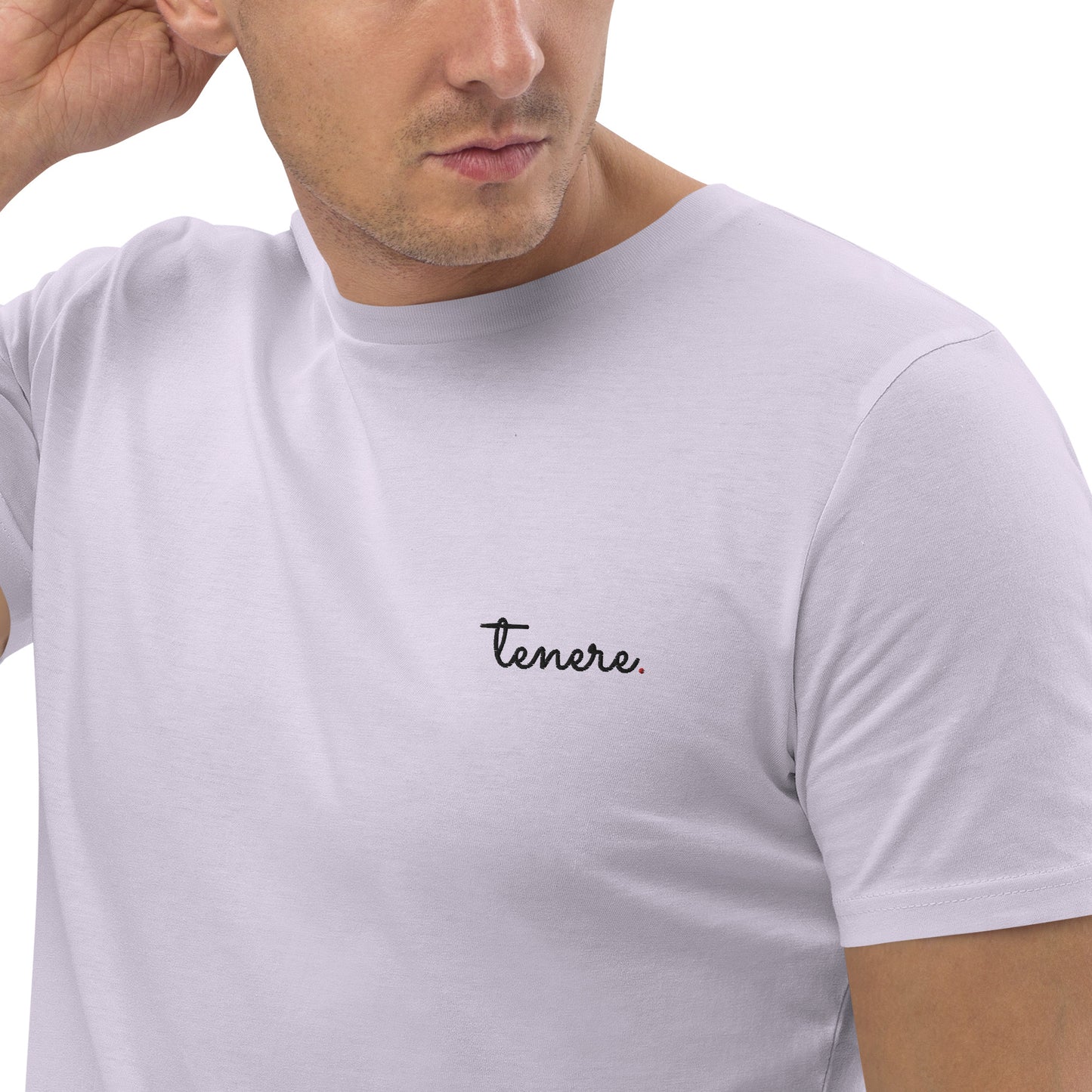 tenere. Unisex T-Shirt