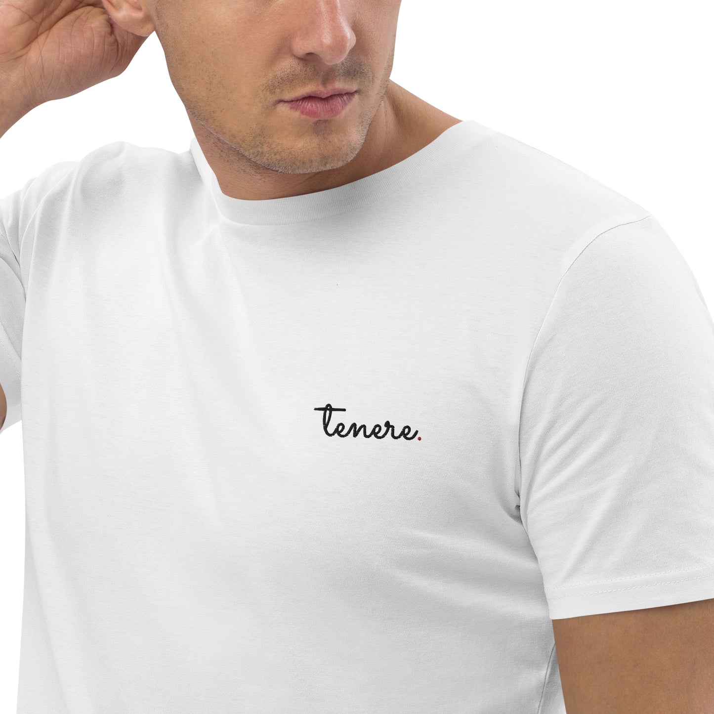 tenere. Unisex T-Shirt